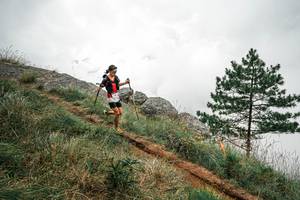 BIB: 
                            <button type="button" onclick="openModal(26005861)" class="btn btn-primary btn-sm float-right btn-popup" data-toggle="modal" data-target=".modal-high-quality">
                        <i class="fas fa-shopping-cart"></i> Add to Cart
                    </button>
                                            <button type="button" onclick="isThisMe(26005861, true)" class="btn btn-success btn-sm float-right btn-popup btn-isme hidden" data-toggle="tooltip" data-placement="bottom" title="นี่คือรูปของคุณใช่ไหม คลิกที่นี่เพื่อเอาเข้าอัลบั้ม">
                        <i class="fas fa-plus"></i> Add to album
                    </button>
                    <button type="button" onclick="isThisMe(26005861, false)" class="btn btn-warning btn-sm float-right btn-popup btn-isnotme hidden">
                        <i class="fas fa-ban"></i> Remove from album
                    </button>